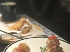 -新太二·鲜料川菜(智慧城广百店)