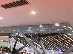 -新田360广场(上海华侨城店)