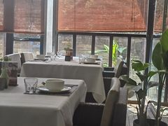 -野蔓果·山野菜(西湖景区·龙井茶田店)