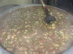 -老字号贾家肉丸糊辣汤(光明巷店)