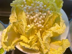-李二鲜鱼(六堰大洋直营店)