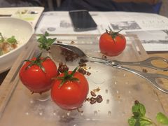 -小大董·烤鸭(凤凰汇店)