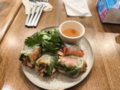 -Wagas沃歌斯(五道口购物中心店)