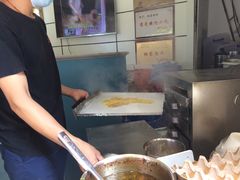 -闽南肠粉(鼓浪屿总店)