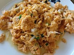 -宾湖农庄·农场特色(太湖龙之梦店)