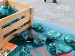 -比斯特上海购物村精品奥特莱斯
