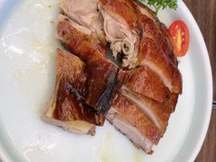 -新旺茶餐厅(鑫耀·光环live店)