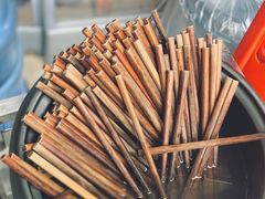 -老赵面店(大西路店)