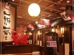 -牛家酒场(7mall店)