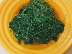 -老好人象山海鲜(岭南路店)