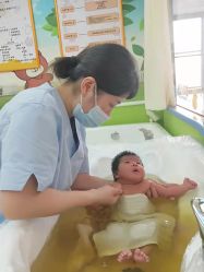 -梓爱月子中心(花都店)