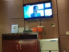 -和毅足道·轻奢SPA·按摩(万家丽路店)