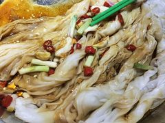 -滨少旺厨(惠福西路店)