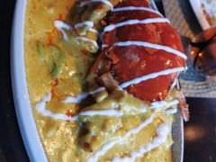 -食肆&Fourteen(武林夜市店)