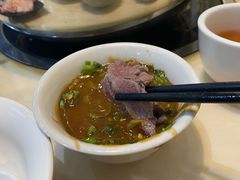 -福合埕牛肉丸(福平路店)