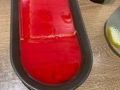 -新辣道鱼火锅(世纪金源购物中心店)