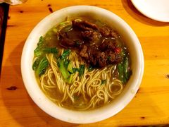 iphone_upload_pic-瑞华老鸭面馆