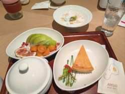 -爱悦月子中心·时光(武侯店)