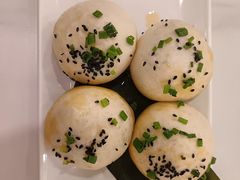 -南八仙·老上海味道(南京东路店)