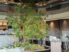 -和苑酒家·一线江景(星寰店)