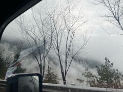 -白帝城·瞿塘峡景区