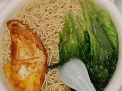 -五谷芳乳鸽王(海景店)