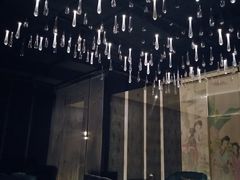 -璞·澐间影院式足道SPA(尚悦湾店)