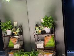 -湘语·湖南家常菜(新洲店)