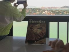 -必胜客(海滨店)