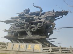 -辣公子·千岛湖私房菜(滨江店)