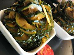 -泰钰丰烤鸭.天津菜(开发区店)