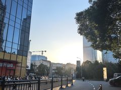 -南风(淮海街店)