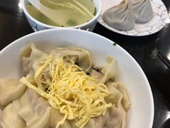 -熙盛源(滨湖万达店)