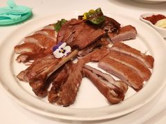 -眉州东坡(通州店)
