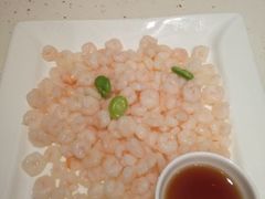 -和记小菜(东方店)