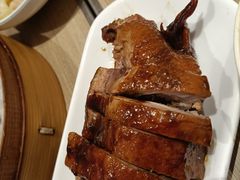 -知味观(湖滨总店)