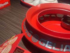-胖哥俩肉蟹煲(梅溪步步高店)