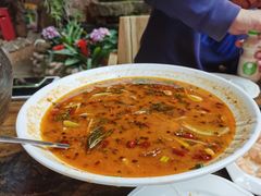 泡菜鱼-思普雅苑