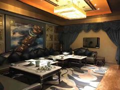 -新铂金汇商务会所KTV·夜总会(濠园会店)