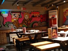 -管氏翅吧(广渠门店)