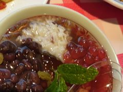 -恰八斗·猛火长沙菜(国贸店)