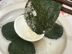 -西江红·株洲本地菜(滨江南路店)