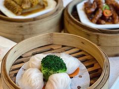 -太子园林酒家