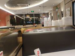 -李想大虾(吾悦广场店)