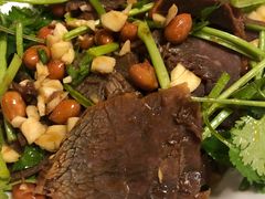 -四妹餐厅(玫瑰街店)