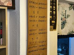 -昼夜咖啡馆