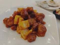 -庐州太太(双岗店)