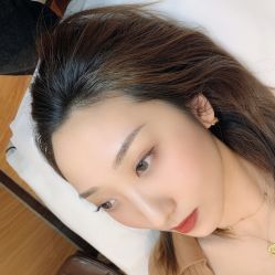 点击看大图 -久匠·纹眉纹绣半永久