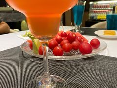 -乔治莫兰迪酒店(济南解放路山东大学店)