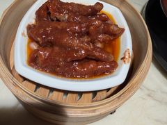-陶陶居酒家(SM二期购物广场店)